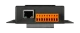 I-7540DM-UTA