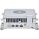 ATC-3561-NX4CF