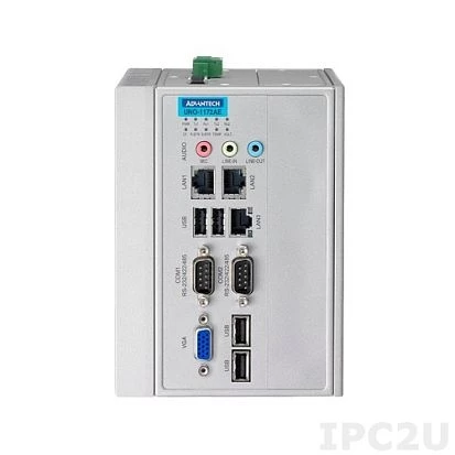 UNO-1172AE-A33E