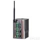 rBOX510-6COM/SSD16G