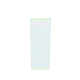 NPort 5450AI-M12