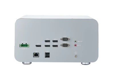 AIP-SQ67A-A1