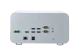 AIP-SQ67A-A1