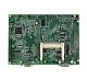 VDX-6326RD-NF-V2-512