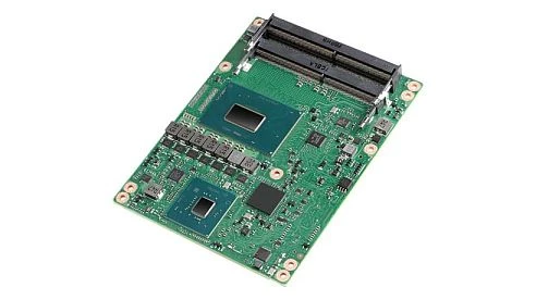 SOM-5899C5Q-U5A1
