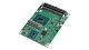 SOM-5899C5Q-U5A1