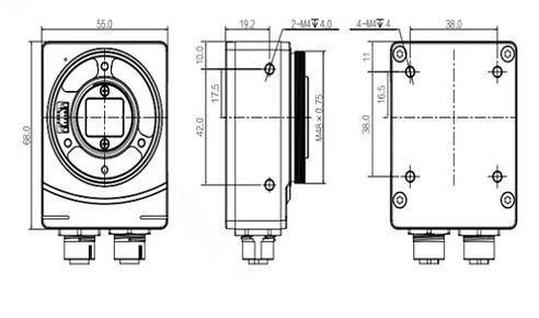 R5013MG-00C-NGG01E