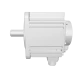 MS6G-130CN20B2-41P5