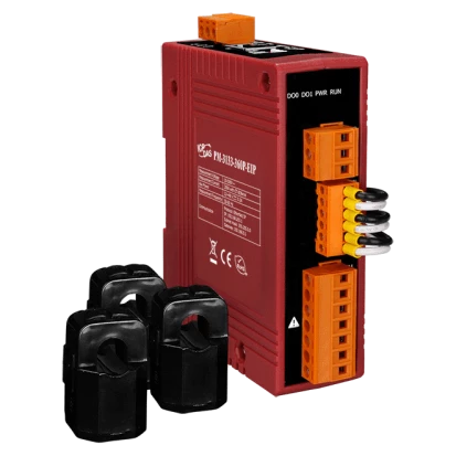 PM-3133-160P-EIP
