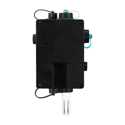 DL-305-IP43