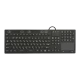 IPD-S118T-BL