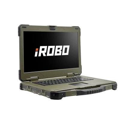 iROBO-7000-A565