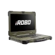 iROBO-7000-A565