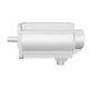 MS6H-130TL15BZ2-42P3