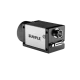 A7A20MK401E