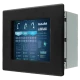 R08T200-IPT1HB