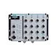 TN-5818A-2GTXBP-WV-T