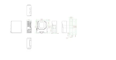 EDS-G4012-8P-4QGS-LVA