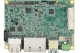 PICO-EHL4W2-A11-0005