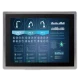 R15L600-65A1FTP