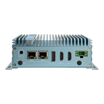 iROBO-6000-154-L