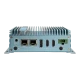 iROBO-6000-154-L