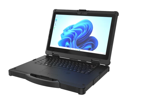 iROBO-7000-X465-G2