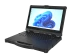 iROBO-7000-X465-G2