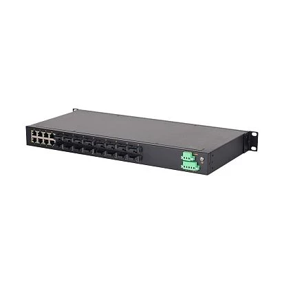 CISCOM6024-16S-FC20-2AD220