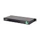 CISCOM6024-16S-FC20-2AD220