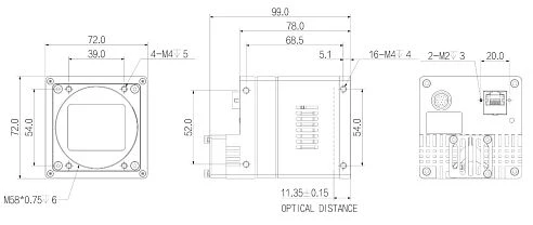 AX7A20CT250E