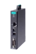 MGate MB3170-S-SC-G2