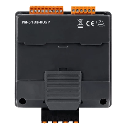 PM-5133-100P