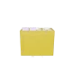 NPort S8455I-MM-SC