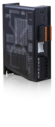 DP3F1-805A