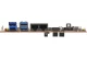 GENE-ADP6W2-A10-0001