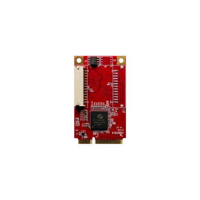EMPL-21S2-W1