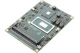 COM-TGHB6-A11-0002