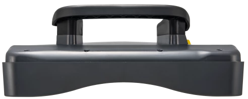 cMT3106XM10