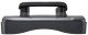 cMT3106XM10