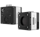 A9B57MP340E