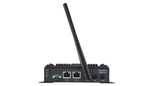 WISE-6610-EB