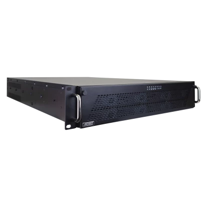 iROBO-1000-20XS8-TRGH-G5