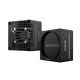 L5087CT370E