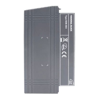 RDB-S02