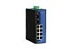 CIEN2210-2S-ST100-AD220