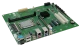 IMBA-ARL-H810