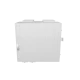 XLH-30A32