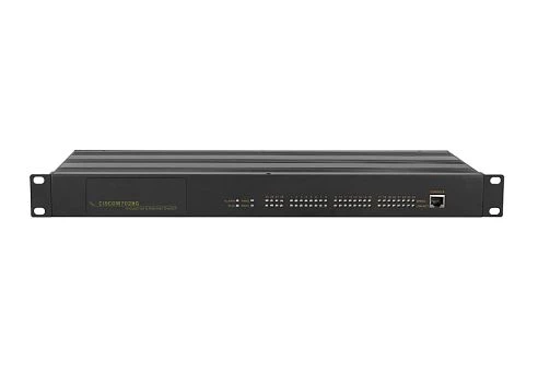 CISCOM7028G-12GF-8GC-8GT-2AD220