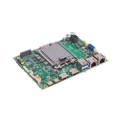 CAPA561-LGA-2LC